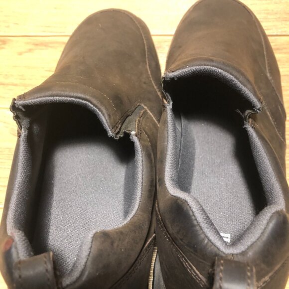 Duluth Trading men slip on, 14 - Picture 10 of 10